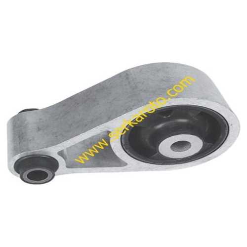 MOTOR TAKOZU ARKA MASTER II Ürün Görseli